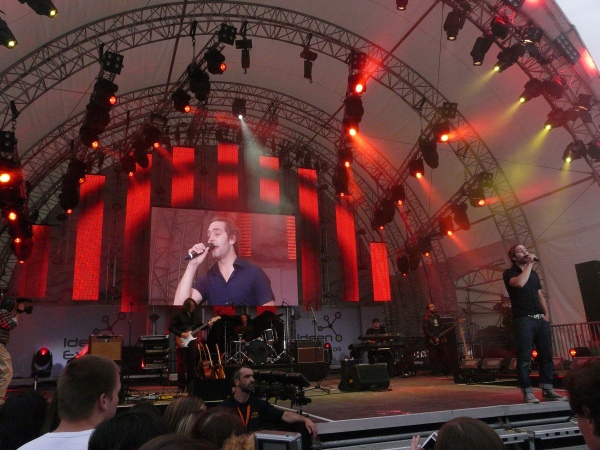 N.Joy Open Air   026.jpg